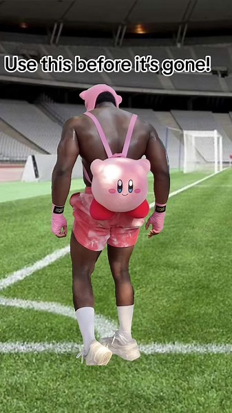 Catch the Hilarious MemeCut! Don't Miss the Weird Dancing Guy!