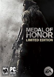 Medal of Honor [2010] Guide - IGN