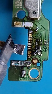 59K views · 356 reactions | Type C Charging port replace | Mobile Master | Facebook