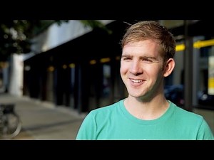 Kundenzufriedenheit – Wir haben nachgefragt