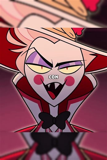 QUIÉN GANARÍA EN BATALLA ENTRE BILL CIPHER VS LUCIFER? #debates