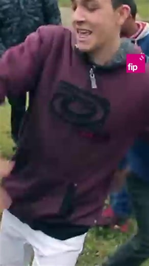 1.8K views · 30 reactions | Commençons la semaine avec un peu d'Aérobic, de Baile funk et de Gospel dans #TranseFipExpress  https://www.radiofrance.fr/fip/podcasts/transe-fip-express/transe-fip-express-61-8527363 | FIP | Facebook