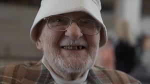 The 'Ghost Army' veterans who fooled the Nazis in WW2