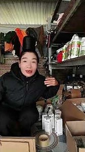 ngày kiếm mấy đồng, đề mua áo cho các cụ mùa đông sắp tới