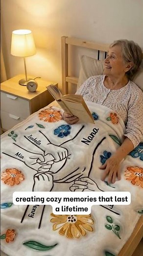 You Are My Hero - Personalized Custom 3D Inflated Effect Printed Blanket