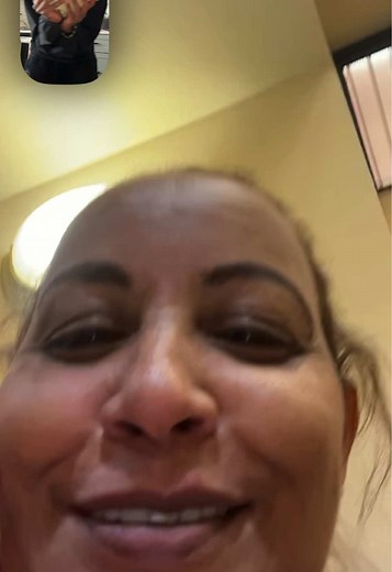 #fypシ #dmv #dmvtiktok #habeshatiktok #momsoftikok | Dmv Tiktok