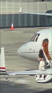 🤣 ✈️ 🤣 ➡️ Tag your friends who love pilot life✈️ . . . ➡️ Follow @ Worldpilotlife ➡️ Follow @ Worldpilotlife . . . ➡️Turn on post notification🔔 . . . Credit: dreamchosis Dm for remove or credit 👉🙏 #pilot, #pilotslife, #pilotview, #pilottraining, #pilotstuff, #instapilot, #pilotosdecalle, #pilotgopro, #pilotzx6r, #pilotschool, #pilotodeaviao, #pilotoagricola, #dronepilot, #pilote, #pilotmemes, #Worldpilotlife | Diary Pilot