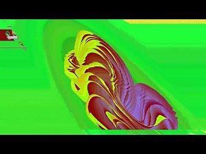 Hydrogen.exe Testing!!!