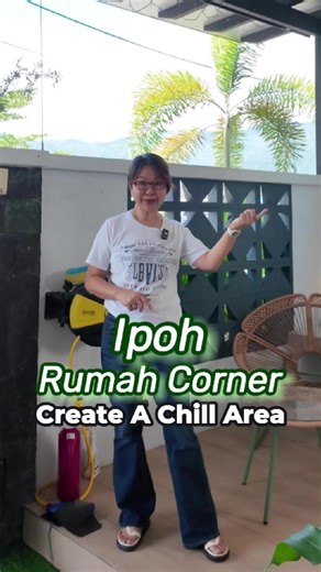 Cozy Patio Design Ideas for Your Home