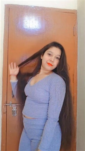 Jumme Ki Raat 🌹🌹