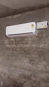 455K views · 6.8K reactions | #aircon #airconditioning #hvac #airconditioner #ac #cooling #acrepair #home #heatingandcooling #heating #daikin #hvactechnician #refrigeration #airconditioningrepair #hvacservice #hvaclife #maintenance #airconditioninginstallation #summer #z #hvactech #hvacinstall #air #hvacr #service #commercial #hvacrepair #e #carrier #business | AC Technician | Facebook