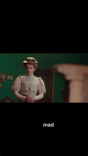 Формула преступления Formula of Crime #формулапреступления #victorianera #russiandetective