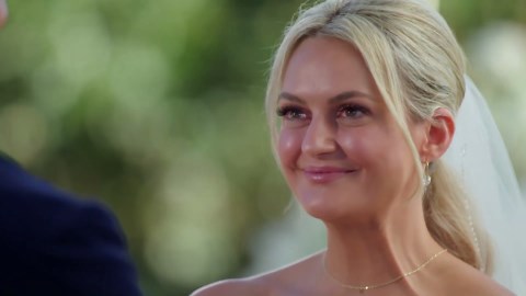 Married At First Sight Australia - Official Trailer (Channel 4)