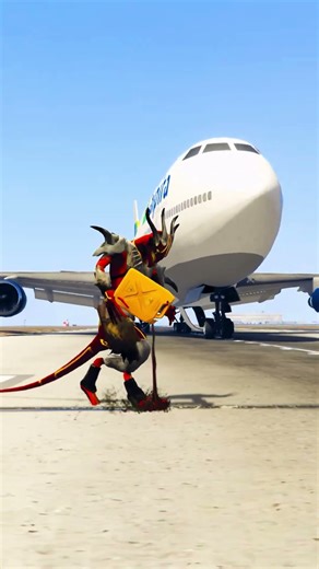 DEM GONE WRONG 😨😨EP-124 #gta5 #shorts