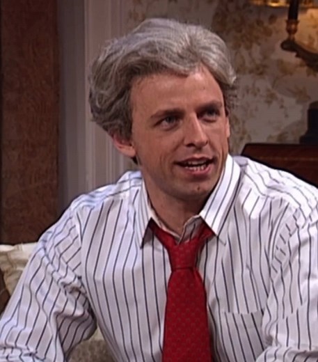 god hes so fucking hot #sethmeyers #sethmeyerssnl #saturdaynightlive #2000s #fyppppppppppppppppppppppp #edit #fyp #hotedit #oneofthegirls #goodforyou #fypシ゚ #fouryou #jimmyfallon #andysamberg #zxycba