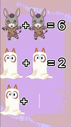 Learn to Add! 🧮🎨 Educational Game for Kids | Fun Math