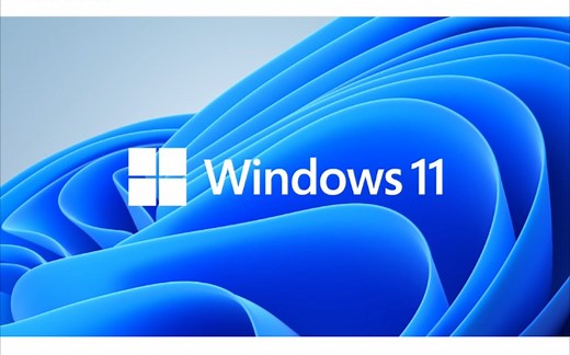 Windows 10 & 11 微软官网下载链接分享
