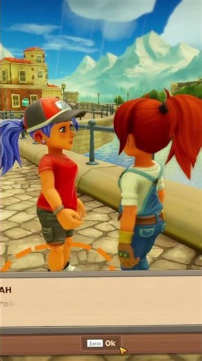 Helping the Town, Growing the Farm! 🏘️🌾 | Farm Together 2 | Part - 767