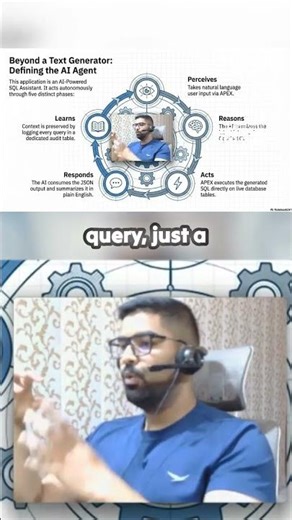 How to Build an AI Assistant in Oracle APEX | Step-by-Step Integration Tutorial