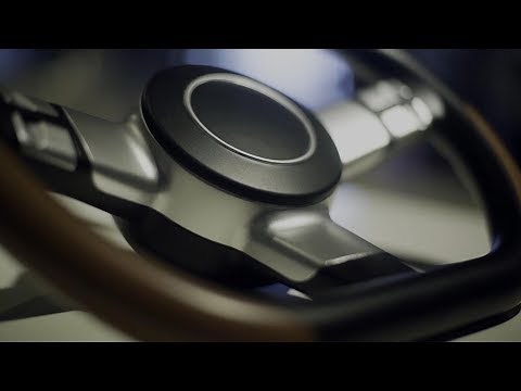 SLA 3D Printing Workflow - From File to Finish | ProtoFab |