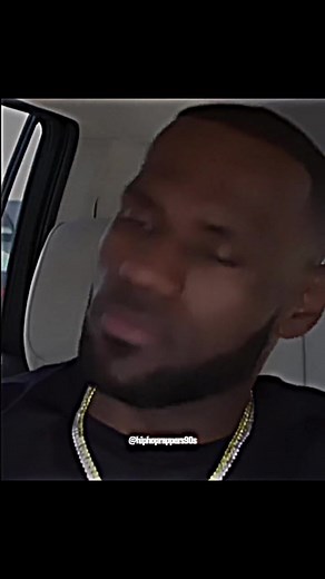 Hip Hop Legends 90’s on TikTok