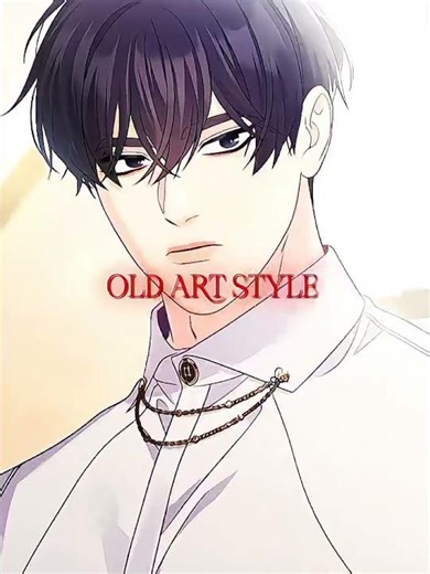 Big Guy | #manhwa #manhwaedit #shorts #turningthemaddogintoagenteellord