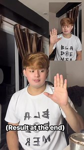 Tutorial x behind the scenes! | Tisoy