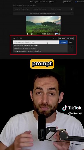 AI Video Creator: Turn Ideas into Full HD Videos in Minutes