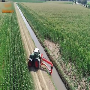 Modern Agriculture Machines At New level - Amazing Heavy Equipment Machines Working | Farm Kingdom