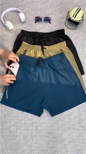 Summer Ready? This Outfit Slays #MensOutfit #Joggers