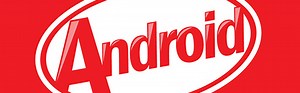 Android 4.4 KitKat: flinke upgrade op alle vlakken