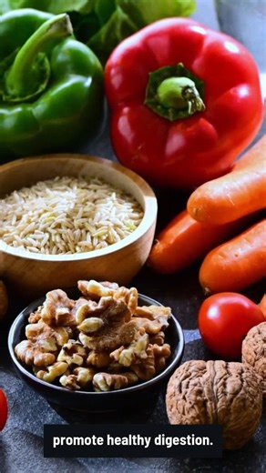 Unlock the Power of Plantain Ever thought a humble plant could redefine your wellness routine? 🌱 Discover the surprising uses of plantain beyond cooking! From skincare to medicinal greatness, this powerhouse herb can transform your health journey. Join us on this natural healing adventure! #PlantainBenefits #coleherbals | Dr. Cole's Herbal Remedies