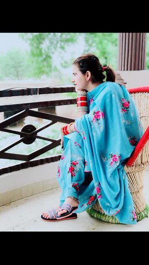 #couplegoals #love @arshsidhuwriter