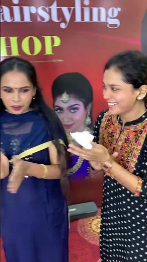 For enquiries 9080228377