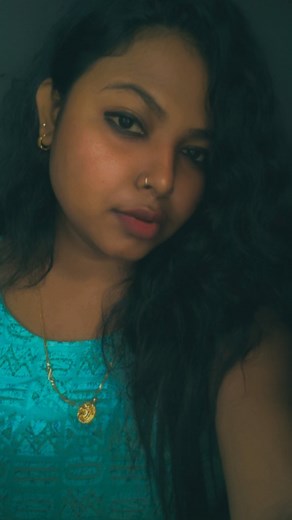 11 reactions | Jotoi toke kase pai o sona...#viral #instagram #trending ##songs | Sonai Roy | Facebook