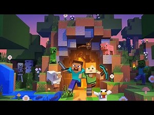 Cách dùng gói plugin simple tpa aternos Minecraft