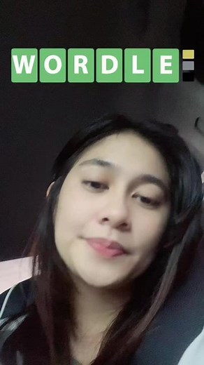 Aze💕 (@hazelnutgraceee)’s videos with original sound - Aze 🐝 - Aze💕