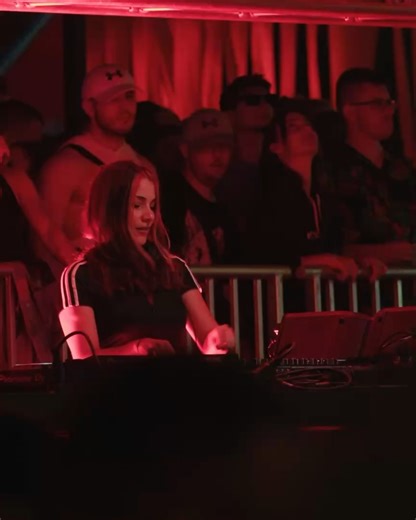 GRAPE FESTIVAL on Reels