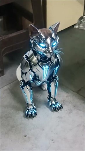 #transformers #shorts