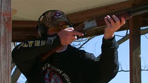 Kicks Ind. TV Spot, 'Performance Chokes'