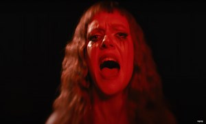 Watch Tove Lo’s Music Video For New Single, ‘How Long’