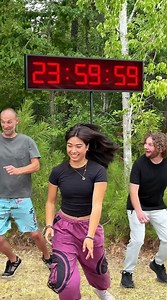 5.8M views · 116K reactions | Highest Away From Me Wins $10,000 | MrBeast | Facebook