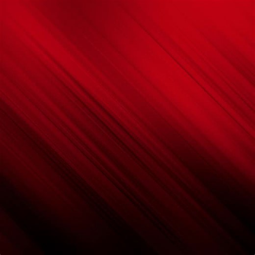 We’re proud to congratulate our newest graduates of the AHA BLS Instructor Course! These new instructors now have the opportunity to become aligned with our AHA Training Site. Their commitment to lifesaving education makes a real difference in our community. We can’t wait to see the impact they’ll make! #AHA #BLSInstructor #TeamSMR | SMR Training Solutions