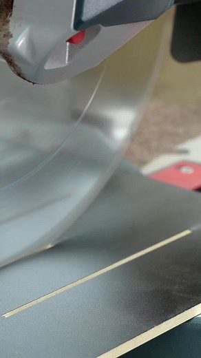 Blacktail Studio on Reels