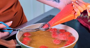 109K views · 709 reactions | Quick Cooking Tips That Make a Big Difference | 5-Minute Crafts Family | Facebook