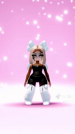 Baddie Body Tutorial 2025: Thicc Edition in Roblox