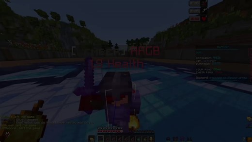 live laugh love nethpot #javaa #npot #mc