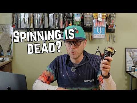 They LIED to You About BFS... (4 Myths Busted)