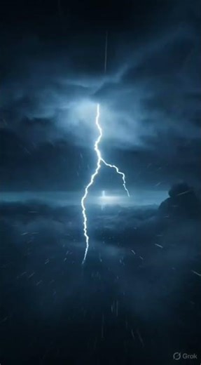 Agar Tum Jupiter Par Gir Jao To? 😱