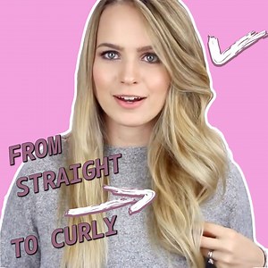 271K views · 109 shares | One Tool, FOUR Ways to Use It | Kayley Melissa | Facebook